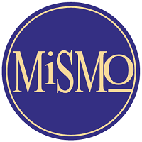 MiSMo